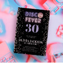 Search for fever Disco ball