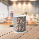 Search for building mugs Entrepreneur