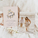 Search for ring engagement party invitations Couples