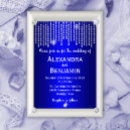 Search for bead party invitations Jewellery