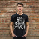 Search for invader tshirts Outer space