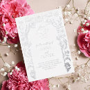 Search for trellis invitations Floral
