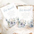 Search for renewal of vows invitations Marriage