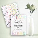 Search for rainbow tree invitations Lgbt
