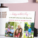 Search for happy mothers day grandma Photo collage