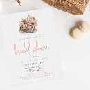 Search for paris watercolor invitations Vintage