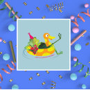 Search for bathe cards Children