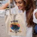 Search for pomeranian accessories Pommie