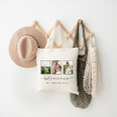 Search for mothers day bags Stylish