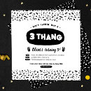 Search for 90s party invitations Funny