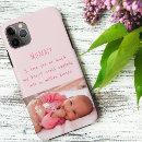 Search for love message iphone cases Pink
