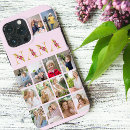 Search for mothers day cases Grandmother