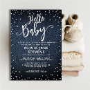 Search for diamond sparkle baby pregnancy invitations Mother to be