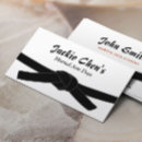 Search for martial arts certificates Mma