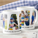 Search for cutouts mugs For her