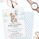 Search for moon light cards invites Elegant