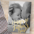 Search for first steps Father