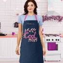 Search for cool aprons cute