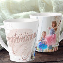 Search for coordinating mugs For her