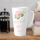 Search for love mom mugs Mother