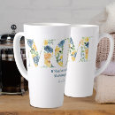 Search for new moms mugs Watercolor