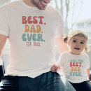 Search for daddys girls tshirts For kids