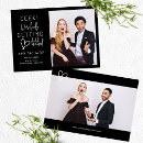 Search for finally save the dates Zcasual