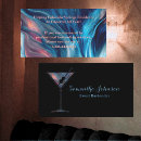 Search for hues business cards Stylish