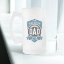 Search for worlds coolest mugs For him