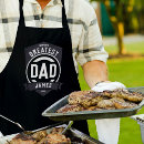 Search for for dads aprons Pops