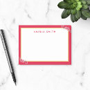 Search for chic post it notes Elegant