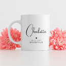 Search for wedding gifts Minimalist