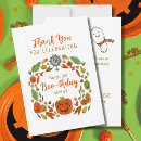 Search for halloween kids stationery October