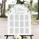 Search for weddings Spring summer fall winter