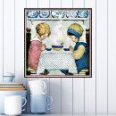 Search for child praying posters Children