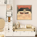 Search for jessie willcox smith posters Vintage