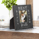 Search for step dad gifts Keepsake