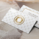 Search for luxury photography Gold