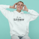 Search for religious hoodies Scripture