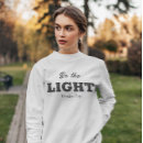 Search for religious hoodies Faith