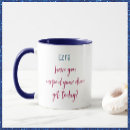 Search for empowering mugs Inspirational