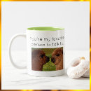 Search for animal friends mugs Bff