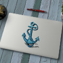 Search for trendy anchor stickers Elegant