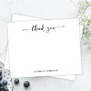 Search for teacher note cards Black and white