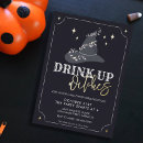 Search for drink up witches Witches night out