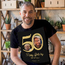 Search for modern tshirts For him