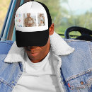 Search for colour image hats Best dad ever