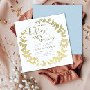 Search for butterfly kisses invitations Watercolor