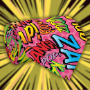 Search for book ties Superhero