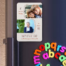 Search for fathers day gifts Grandfather